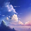 word免费版电脑版2016